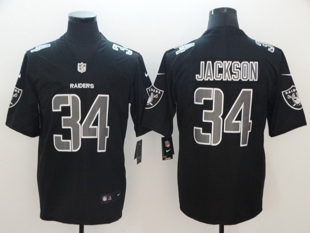 Las Vegas Raiders Jerseys 047 [Cheap NFL Jerseys 2347]